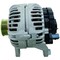 Wai Global Alternator, ALTBO IRIF, 120 Amp12 Volt, CW, 5Groove Pulley 13951N - alternate 6